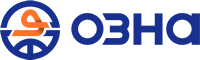 озна